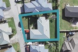 2H Rautawhiri Road, Helensville, Helensville