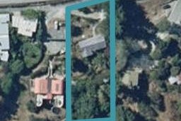 209 Frankton Road, Queenstown, Queenstown
