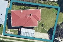 16A Queen Road, Bellevue, Tauranga