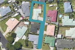 48 Highfields Drive, Katikati, Katikati
