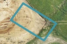 15 Oyster Place, Omokoroa, Omokoroa