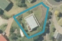 126 Titiro Place, Onemana, Whangamatā