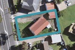 78 Everglade Drive, Goodwood Heights, Auckland