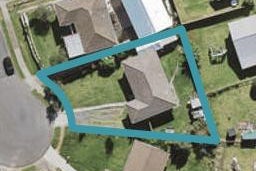 10 Chine Place, Favona, Auckland