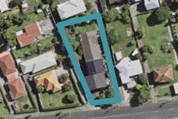 1/34 Grande Vue Road, Hillpark, Auckland
