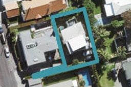 13 Lawrence Street, Herne Bay, Auckland