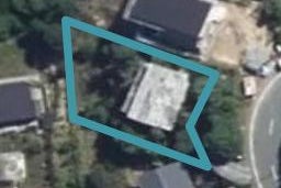 57 Korokoro Road, Korokoro, Lower Hutt