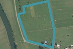 85 Junction Road, Paeroa, Paeroa