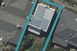 7 Elm Row, Dunedin Central, Dunedin
