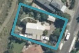 4 Tirimoana Place, Te Awanga, Te Awanga