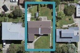 62 Douglas Street, Grasmere, Invercargill