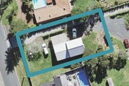 17A Roland Road, Greenhithe, Auckland