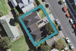 1/0 Railway Street West, Papakura, Auckland