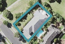 7 Crestview Place, Browns Bay, Auckland
