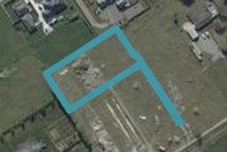 5 Sandry Lane, Leeston, Leeston