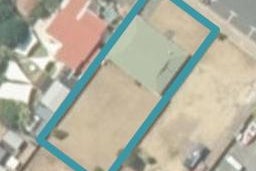 105 Casement Road, Whangamatā