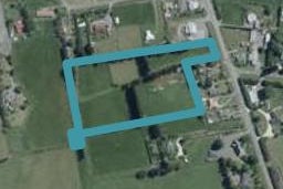 10 O'Carrolls Road, Hawarden, Hawarden