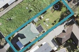 224 New Windsor Road, New Windsor, Auckland