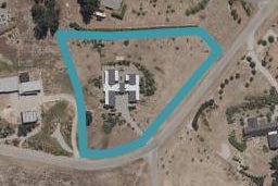 23 Old Golf Course Road, Bridge Hill, Alexandra