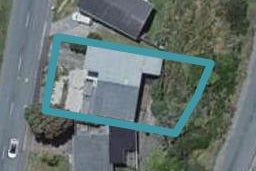 99 Melrose Road, Southgate, Wellington