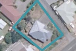 72 Birch Street, Hilltop, Taupo