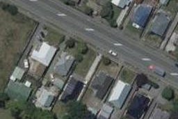 66 Harrow Street, Phillipstown, Christchurch