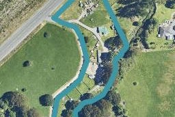 288A State Highway 30, Tikitere, Rotorua