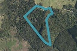627 Rakautapu Road, Kohukohu, Kohukohu