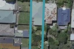 73 Te Wharepouri Street, Berhampore, Wellington