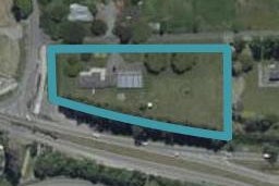 10 Langes Road, Marshland, Christchurch