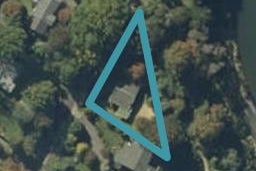 9 Kokopu Street, Tūrangi