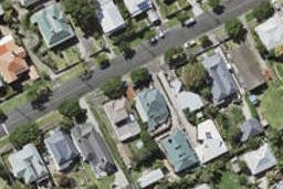 29 Mozeley Avenue, Devonport, Auckland