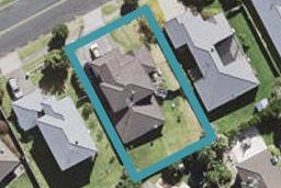101 Kyle Road, Greenhithe, Auckland