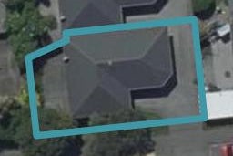 92 Peverel Street, Riccarton, Christchurch