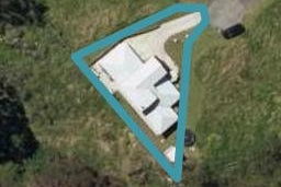 20 Madison Place, Morningside, Whangarei