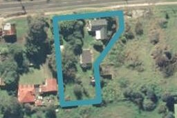 8 Ruatoki Valley Road, Ruatoki, Whakatane