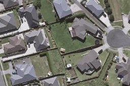 7A Joshua Place, Bell Block, New Plymouth