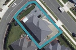 12 Pine Crest Drive, Richmond, Richmond