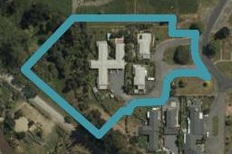 52/3 Martin Close, Karitane, Waikouaiti