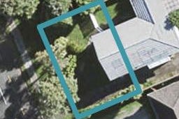 80A Commodore Drive, Lynfield, Auckland