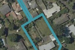 558 Featherston Street, Roslyn, Palmerston North