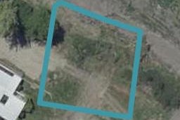 30 McVicar Drive, Cracroft, Christchurch
