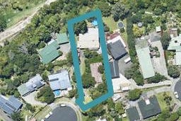 76B Victory Street, Welcome Bay, Tauranga