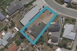 16 Albert Drive, Clyde, Clyde