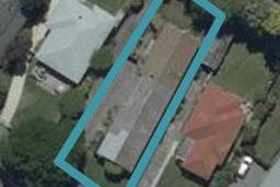 1/29 Colwyn Street, Bryndwr, Christchurch