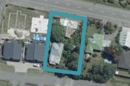 91 Princes Street, Waikari, Waikari