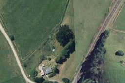 443 State Highway 2, Waiotahe, Opotiki