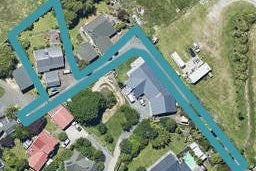 26B Morey Street, Owhata, Rotorua