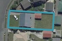 9 Wingate Street, Redwood, Christchurch