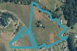 0 Waimarama Road, Waimarama, Waimarama